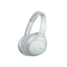 Sony-Aud-fonos-Inal-mbricos-Over-Ear-WH-CH710N-Blanco-1-172435150