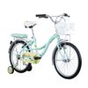 Goliat-Bicicleta-Urbana-Cabo-Aro-20-Verde-2-17861653