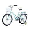 Goliat-Bicicleta-Urbana-Cabo-Aro-20-Verde-3-17861653