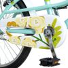 Goliat-Bicicleta-Urbana-Cabo-Aro-20-Verde-4-17861653