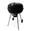 Beef-Maker-Parrilla-Redonda-c-Tapa-a-Carb-n-Koolstof-1-21814042