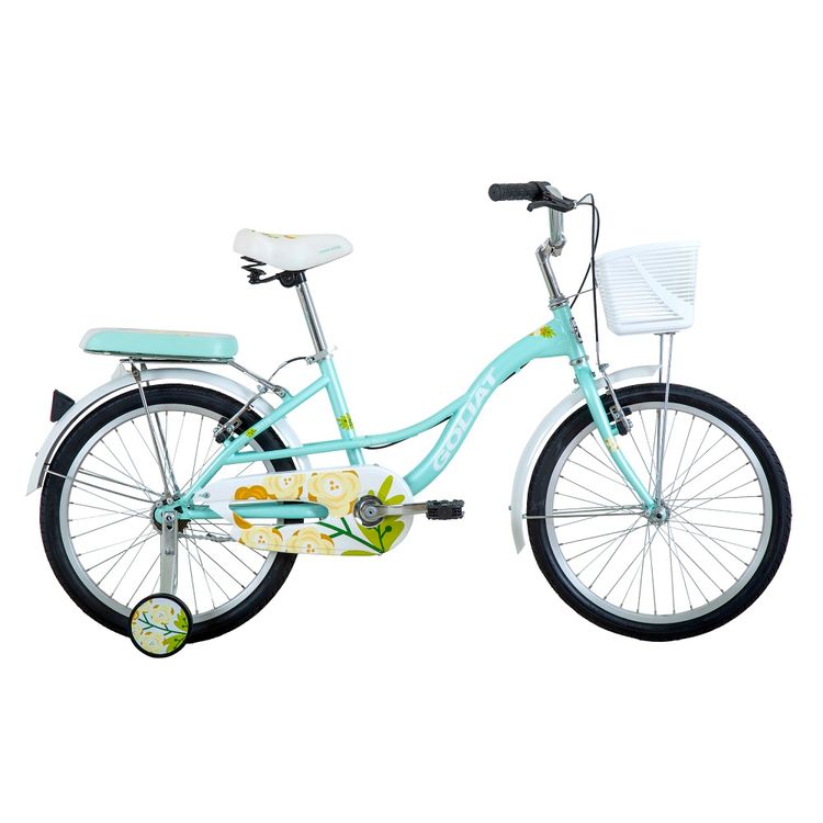 Goliat-Bicicleta-Urbana-Cabo-Aro-20-Verde-1-17861653