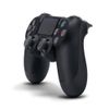 PlayStation-Mando-Inal-mbrico-DualShock-4-Negro-2-26385