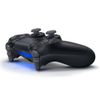 PlayStation-Mando-Inal-mbrico-DualShock-4-Negro-3-26385