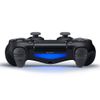 PlayStation-Mando-Inal-mbrico-DualShock-4-Negro-4-26385