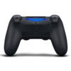 PlayStation-Mando-Inal-mbrico-DualShock-4-Negro-5-26385