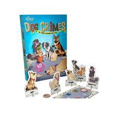 Thinkfun-Juego-de-L-gica-Dog-Crimes-1-176532086