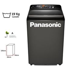 Panasonic-Lavadora-19-Kg-NA-F190H7-1-162930959
