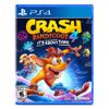 PS4-Videojuego-Crash-Bandicoot-4-It-s-About-Time-1-156787304