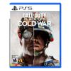 PS5-Videojuego-Call-of-Duty-Black-Ops-Cold-War-1-176807909