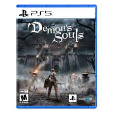 PS5-Videojuego-Demon-s-Souls-1-176807913