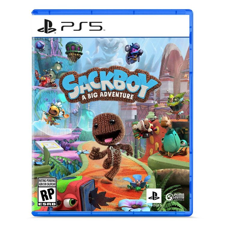 PS5-Videojuego-Sackboy-A-Big-Adventure-1-176807914