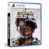PS5-Videojuego-Call-of-Duty-Black-Ops-Cold-War-2-176807909
