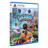 PS5-Videojuego-Sackboy-A-Big-Adventure-2-176807914