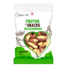 Casta-as-Frutos-y-Snacks-Seleccionados-Cuisine-Co-Bolsa-100-gr-1-168026785