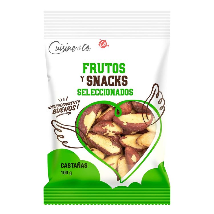 Casta-as-Frutos-y-Snacks-Seleccionados-Cuisine-Co-Bolsa-100-gr-1-168026785