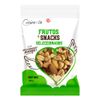 Nut-Mix-Frutos-y-Snacks-Seleccionados-Cuisine-Co-Bolsa-150-gr-1-168026794