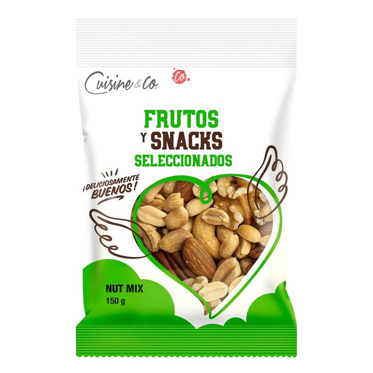 Nut-Mix-Frutos-y-Snacks-Seleccionados-Cuisine-Co-Bolsa-150-gr-1-168026794