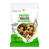 Trail-Mix-Frutos-y-Snacks-Seleccionados-Cuisine-Co-Bolsa-150-gr-1-168026800