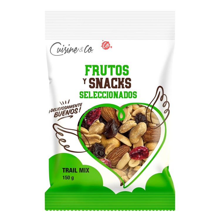 Trail-Mix-Frutos-y-Snacks-Seleccionados-Cuisine-Co-Bolsa-150-gr-1-168026800