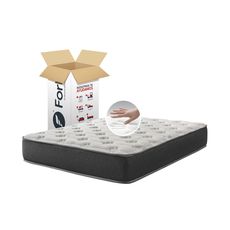 Forli-Colch-n-In-Box-Memory-Foam-1-5-Plaza-1-168638