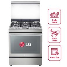 LG-Cocina-a-Gas-RSG315T-6-Hornillas-1-110996