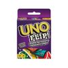 Mattel-Games-Juego-de-Mesa-Uno-Flip-2-45383608