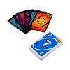 Mattel-Games-Juego-de-Mesa-Uno-Flip-1-45383608