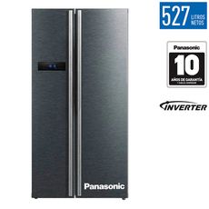 Panasonic-Refrigeradora-537-Lt-NR-BS58GV1BD-1-184386258
