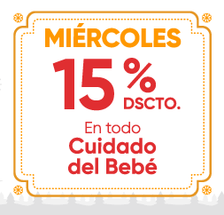 miércoles-noviembre