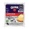 Queso-Edam-Gloria-Paquete-185-gr-1-169701432