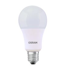 Osram-Foco-LED-10W-E27-Luz-Fr-a-Caja-1-unid-1-41212460