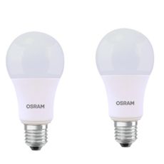 Osram-Foco-LED-10W-E27-Luz-Fr-a-Paquete-2-unid-1-161684782