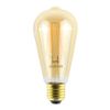 Osram-Foco-LED-Vintage-Edison-Ambar-7W-E27-Luz-C-lida-Caja-1-unid-1-161684783