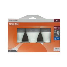 Osram-Foco-LED-12W-E27-Luz-Fr-a-Paquete-3-unid-1-176807862