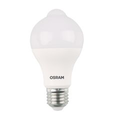 Osram-Foco-LED-Sensor-9W-E27-Luz-C-lida-Caja-1-unid-1-176807863