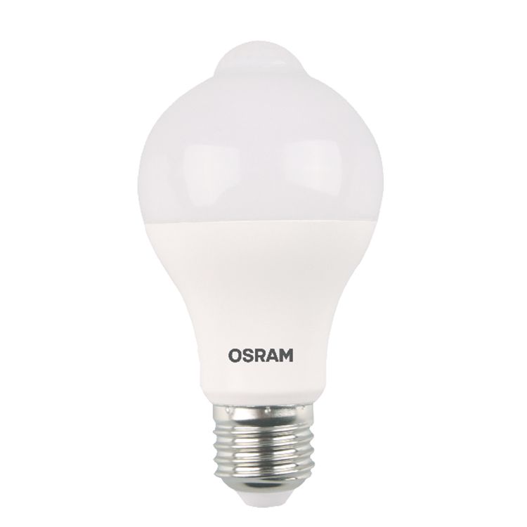 Osram-Foco-LED-Sensor-9W-E27-Luz-C-lida-Caja-1-unid-1-176807863