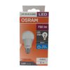 Osram-Foco-LED-10W-E27-Luz-Fr-a-Caja-1-unid-3-41212460