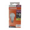 Osram-Foco-LED-12W-E27-Luz-C-lida-Caja-1-unid-3-79228951
