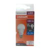 Osram-Foco-LED-12W-E27-Luz-Fr-a-Caja-1-unid-3-79228952