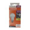Osram-Foco-LED-7W-E27-Luz-C-lida-Caja-1-unid-3-176807859