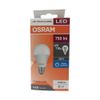 Osram-Foco-LED-7W-E27-Luz-Fr-a-Caja-1-unid-3-176807860