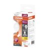 Osram-Foco-LED-Sensor-9W-E27-Luz-C-lida-Caja-1-unid-3-176807863