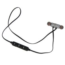 Fiddler-Aud-fonos-Inal-mbricos-In-Ear-Magn-ticos-FD-079-1-188151630