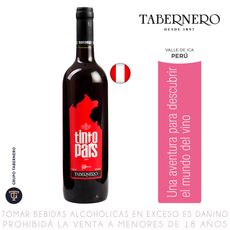 Vino-Tinto-Pais-Tabernero-Botella-750-ml-1-74182