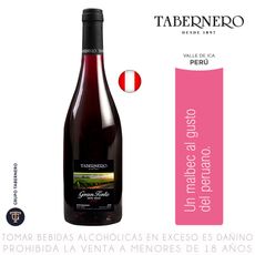 Vino-Gran-Tinto-Semi-Seco-Tabernero-Botella-750-l-1-183671