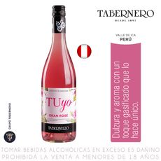 Vino-Rose-Semi-Seco-Tuyo-Botella-750-ml-1-183673