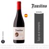 Vino-Tinto-Tempranillo-Crianza-Faustino-Botella-750-ml-1-17193047