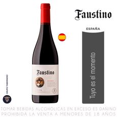 Vino-Tinto-Tempranillo-Crianza-Faustino-Botella-750-ml-1-17193047