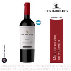 Vino-Tinto-Haroldos-Malbec-Botella-750-ml-1-17193015